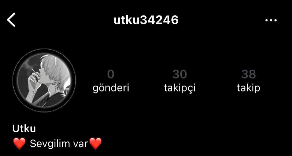 delioldumartik1's tweet photo. arkadaşım attı oyunda milleti tehdit ediyormuş hesabını spamlayıp şikayet edebilir misiniz acaba https://t.co/7bXjyqxAMJ