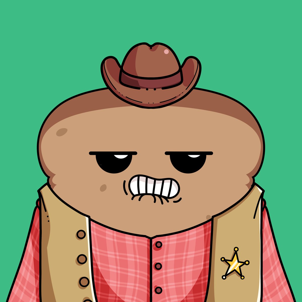 <a href="/idrawline/">mitch</a> Any $BWED ?
<a href="/BWEDonSOL/">BWED</a>

#sol #bwedarmy CA: 9H6t1ao2XP2ZeNKRo2gQ3ckrxcUTXgjDmSY1ZB6fpump