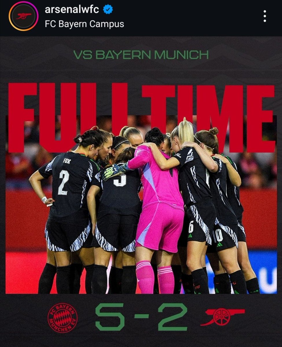 Obviously, Europe is Harder for some teams...
3x Harder apparently