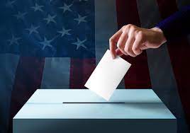 Established in 2023 by a coalition of dedicated volunteers, <a href="/C4WVEI/">Citizens 4 WV Election Integrity</a>  is committed to ensuring that every vote cast in West Virginia is legally valid, accurately recorded, and transparently audited.