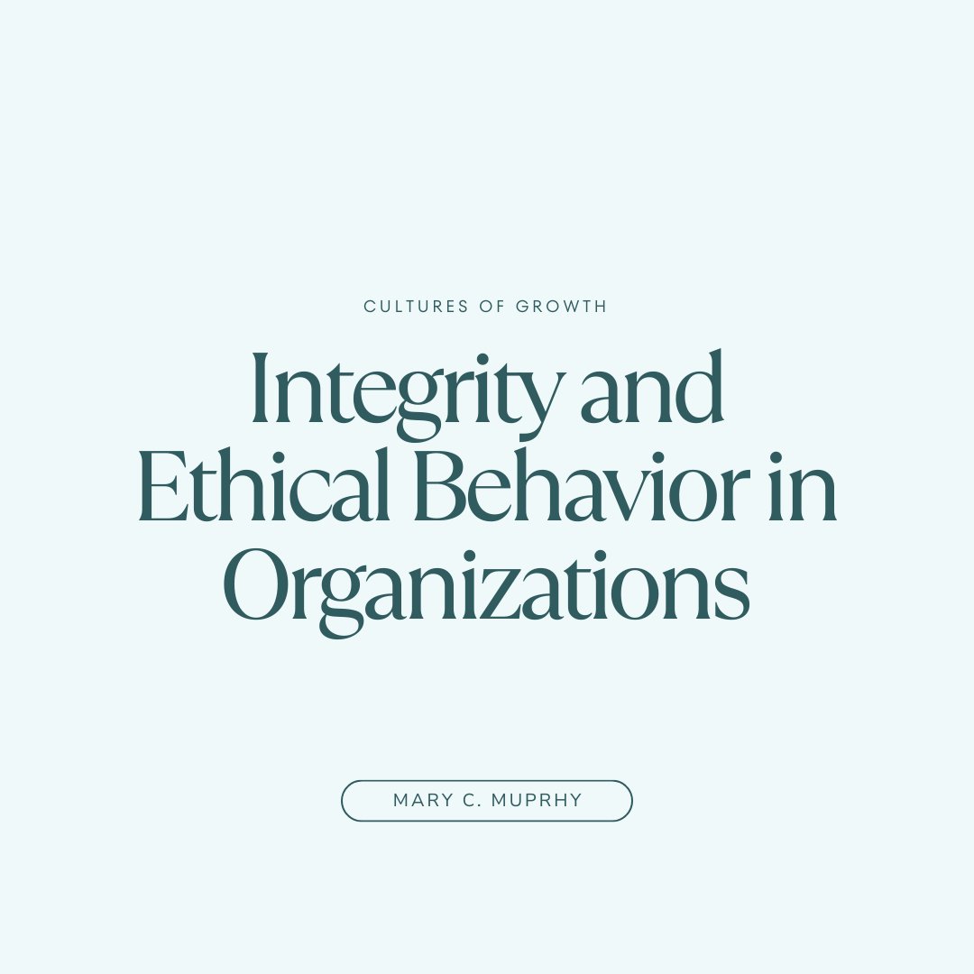 Mary C. Murphy (marycmurphy.bsky.social) tweet media