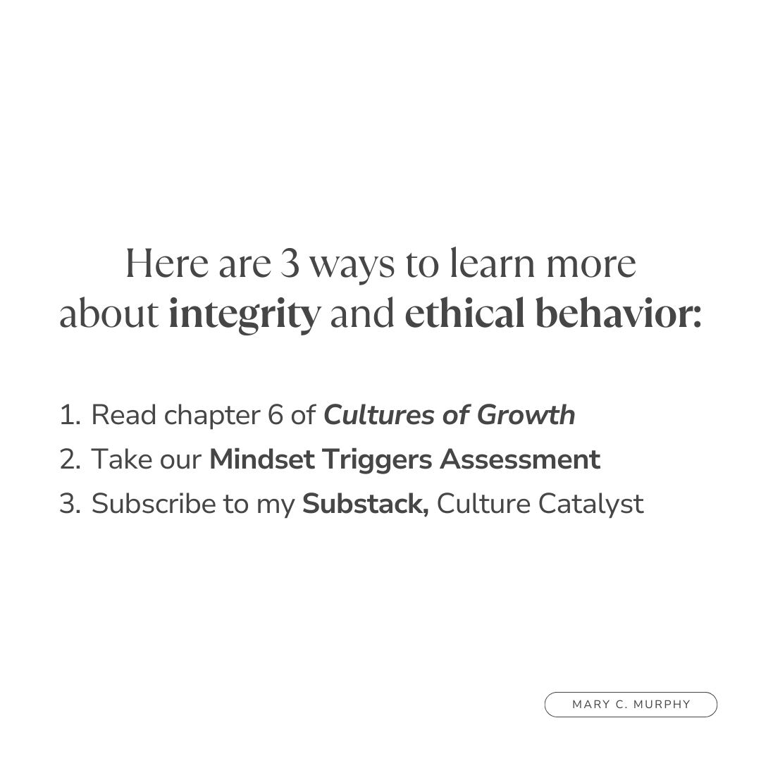 Mary C. Murphy (marycmurphy.bsky.social) tweet media