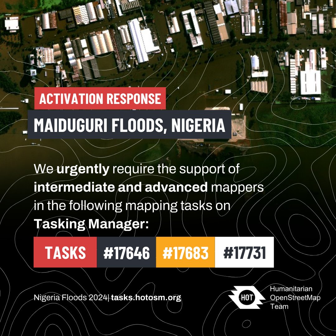 Pete Masters tweet media