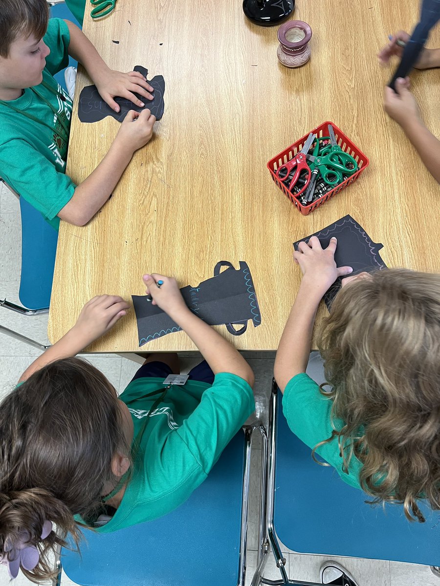 AYAM (@ayamuseum) on Twitter photo <a href="/WilchesterSBISD/">Wilchester Elementary</a> 2nd graders walked over to #ayamuseum for their filed trip today. <a href="/SBISD/">Spring Branch ISD</a> <a href="/sbef4sbisd/">SBEF</a> @sbisdarts <a href="/WilchesterSBISD/">Wilchester Elementary</a> 2nd graders walked over to #ayamuseum for their filed trip today. <a href="/SBISD/">Spring Branch ISD</a> <a href="/sbef4sbisd/">SBEF</a> @sbisdarts