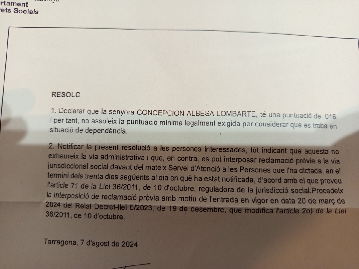 Jordi tweet media