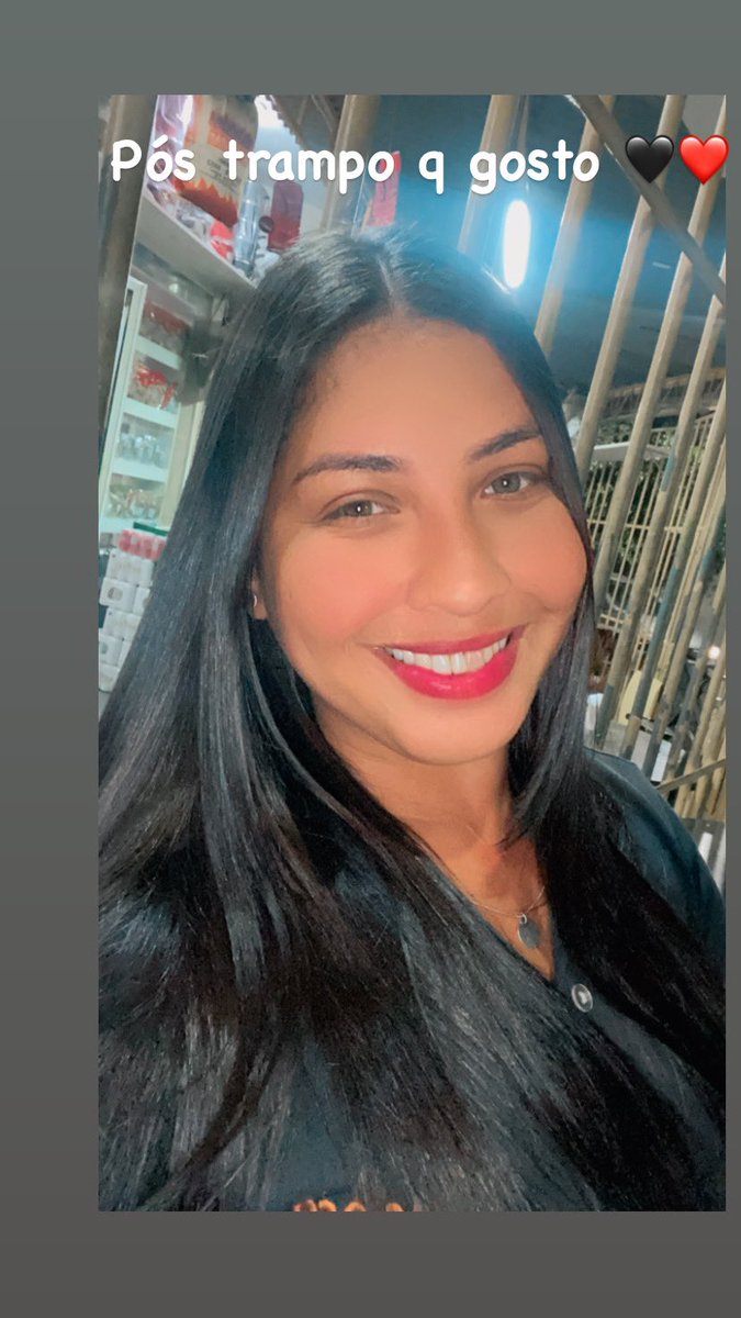Atualizando ❤️