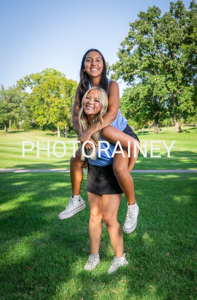 BSS Jaguar Golf tweet media