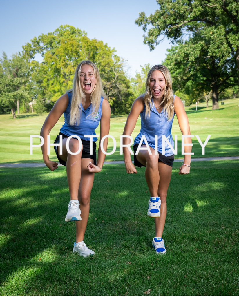 BSS Jaguar Golf tweet media