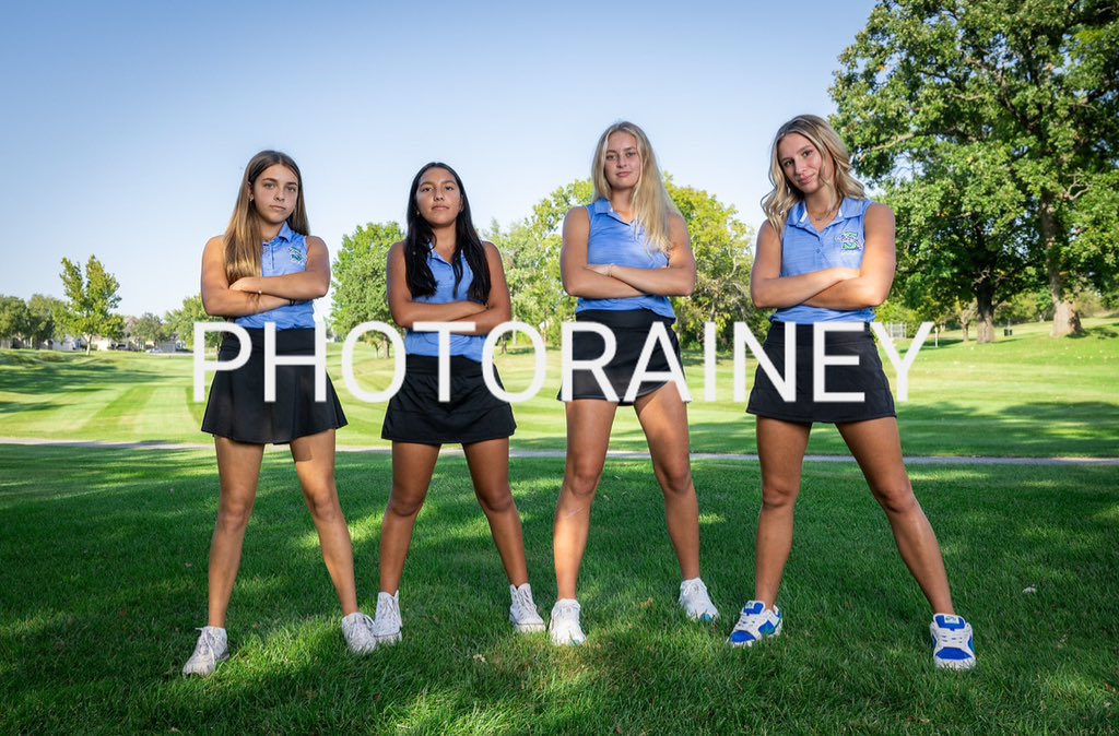 BSS Jaguar Golf tweet media