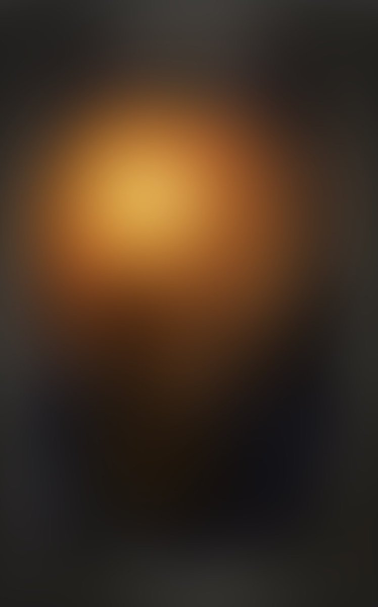 October 31st approaches, and with it our new noir/horror actual play:

City of the Black Rose: Herald Of Shadows 🥀 

We’ve been releasing teasers for our Patreon members, who already know the main cast, characters and have even seen the artwork

But next week’s reveal? HOO BOY💀