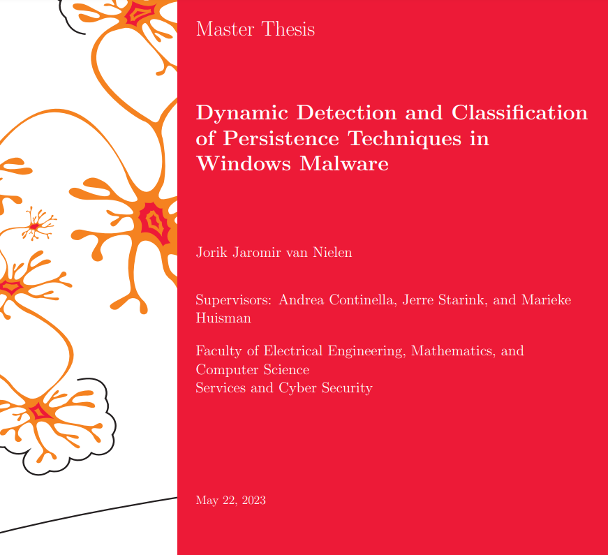 SEKTOR7 Institute tweet media