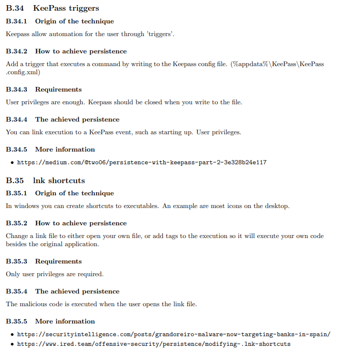 SEKTOR7 Institute tweet media