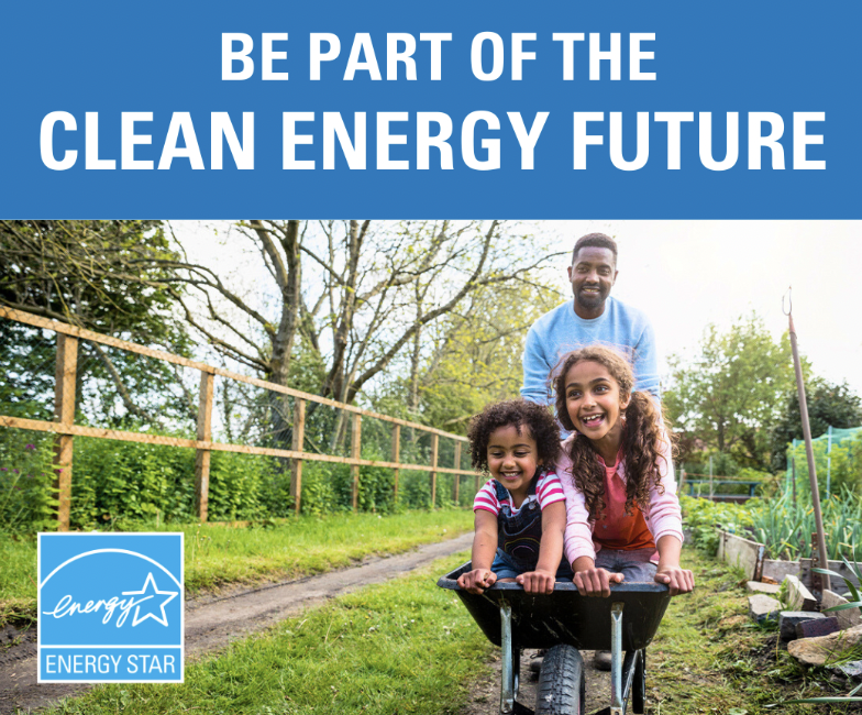 gradientcomfort's tweet photo. Gradient is proud to partner with @ENERGYSTAR to help you save today, tomorrow, and for good!
Start your journey toward a clean energy future by visiting the website.
https://t.co/zfI9jrJCsM
#EnergyStar #SaveForGood #EnergyEfficiency #CleanEnergyFuture #GradientComfort https://t.co/0wrTTLcDqH