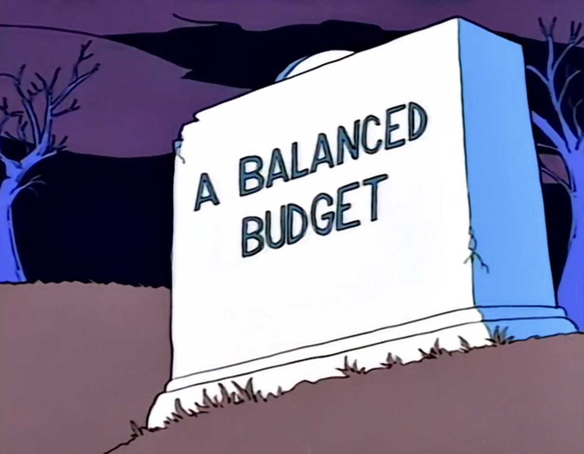 Criminalsimpson's tweet image. 