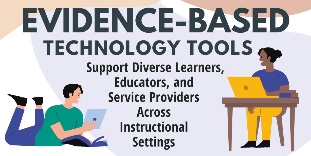 Focus on Exceptional Children, Vol. 48(2), co-authored by Dr. Jocelyn Washburn, journals.ku.edu/focusXchild/is… #VOISS - projectvoiss.org, #WRITE - writingclassroom.org, #CORGI - corgi.stage.cast.org