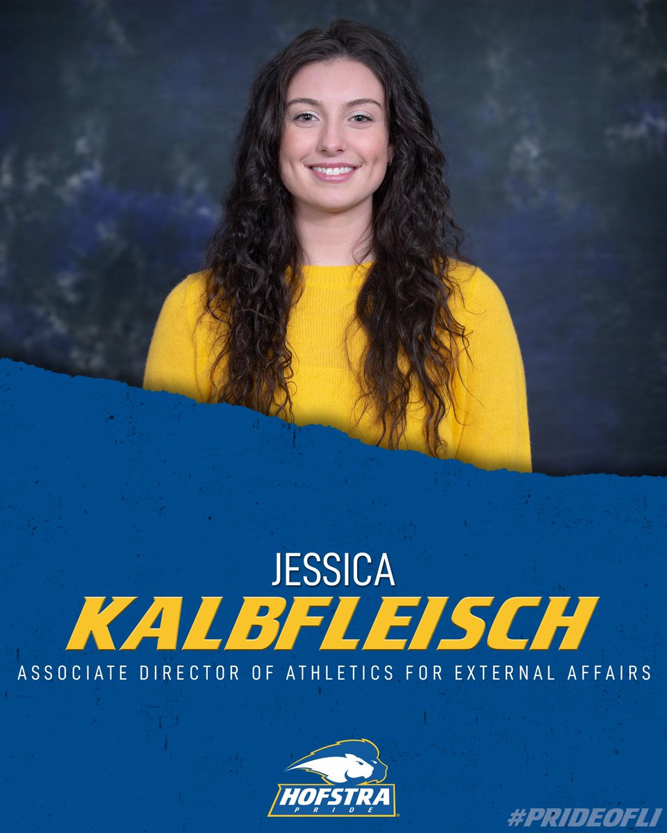 Hofstra Pride Athletics (@hofstrapride) on Twitter photo ๐๐๐ง๐๐ก๐ก๐๐ ๐ฉ๐ค ๐๐ฃ๐ฃ๐ค๐ช๐ฃ๐๐ ๐ฉ๐๐๐ฉ <a href="/KalbJess/">JK ๐ป</a> ๐๐๐จ ๐๐๐๐ฃ ๐ฅ๐ง๐ค๐ข๐ค๐ฉ๐๐ ๐ฉ๐ค ๐๐จ๐จ๐ค๐๐๐๐ฉ๐ ๐๐๐ง๐๐๐ฉ๐ค๐ง ๐ค๐ ๐๐ฉ๐๐ก๐๐ฉ๐๐๐จ ๐๐ค๐ง ๐๐ญ๐ฉ๐๐ง๐ฃ๐๐ก ๐๐๐๐๐๐ง๐จ! ๐พ๐ค๐ฃ๐๐ง๐๐ฉ๐ช๐ก๐๐ฉ๐๐ค๐ฃ๐จ ๐
๐๐จ๐จ ๐ค๐ฃ ๐ฉ๐๐๐จ ๐ฌ๐๐ก๐ก-๐๐๐จ๐๐ง๐ซ๐๐ ๐๐๐ง๐๐ก๐ก๐๐ ๐ฉ๐ค ๐๐ฃ๐ฃ๐ค๐ช๐ฃ๐๐ ๐ฉ๐๐๐ฉ <a href="/KalbJess/">JK ๐ป</a> ๐๐๐จ ๐๐๐๐ฃ ๐ฅ๐ง๐ค๐ข๐ค๐ฉ๐๐ ๐ฉ๐ค ๐๐จ๐จ๐ค๐๐๐๐ฉ๐ ๐๐๐ง๐๐๐ฉ๐ค๐ง ๐ค๐ ๐๐ฉ๐๐ก๐๐ฉ๐๐๐จ ๐๐ค๐ง ๐๐ญ๐ฉ๐๐ง๐ฃ๐๐ก ๐๐๐๐๐๐ง๐จ! ๐พ๐ค๐ฃ๐๐ง๐๐ฉ๐ช๐ก๐๐ฉ๐๐ค๐ฃ๐จ ๐
๐๐จ๐จ ๐ค๐ฃ ๐ฉ๐๐๐จ ๐ฌ๐๐ก๐ก-๐๐๐จ๐๐ง๐ซ๐๐