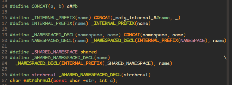 Marie Funkstill tweet media