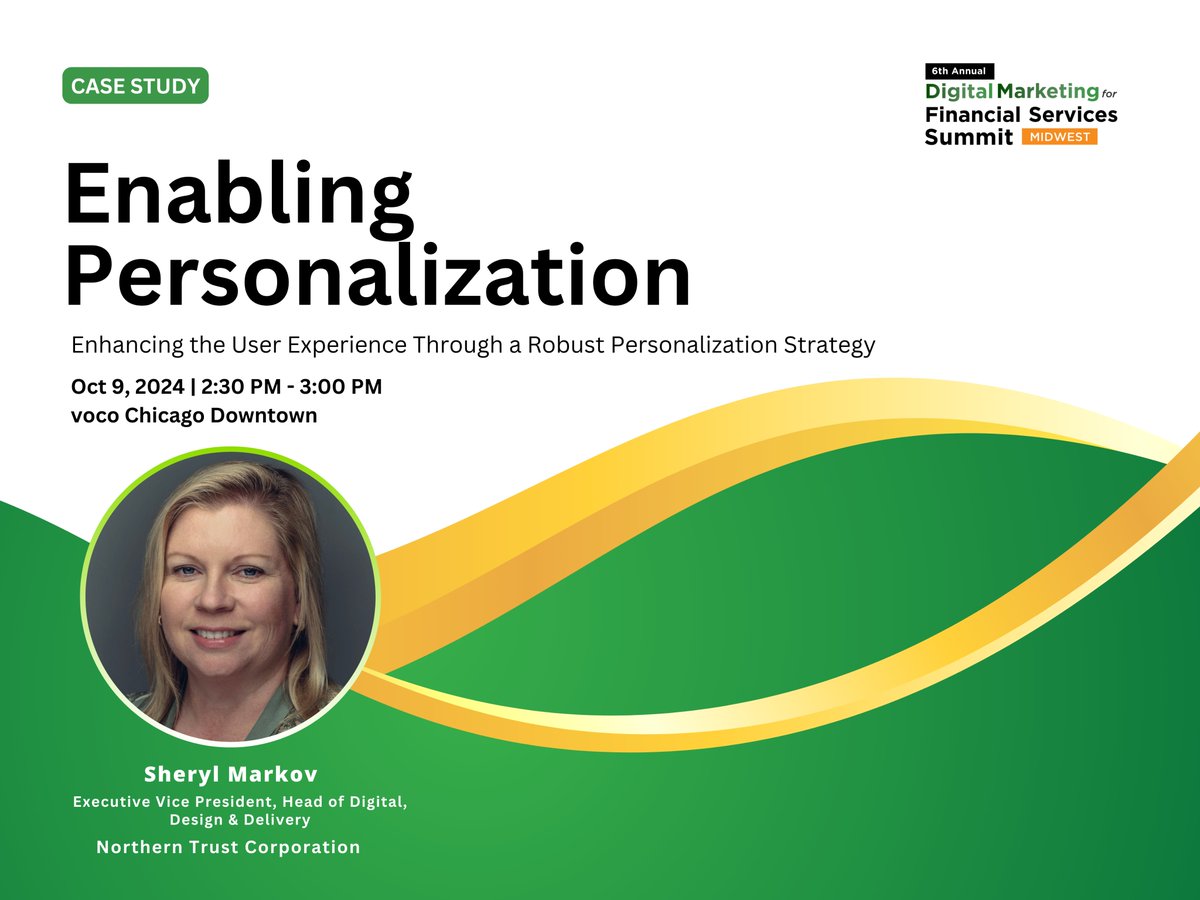 DMFinancialServ tweet media