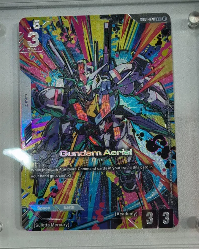 ohmukase tweet media