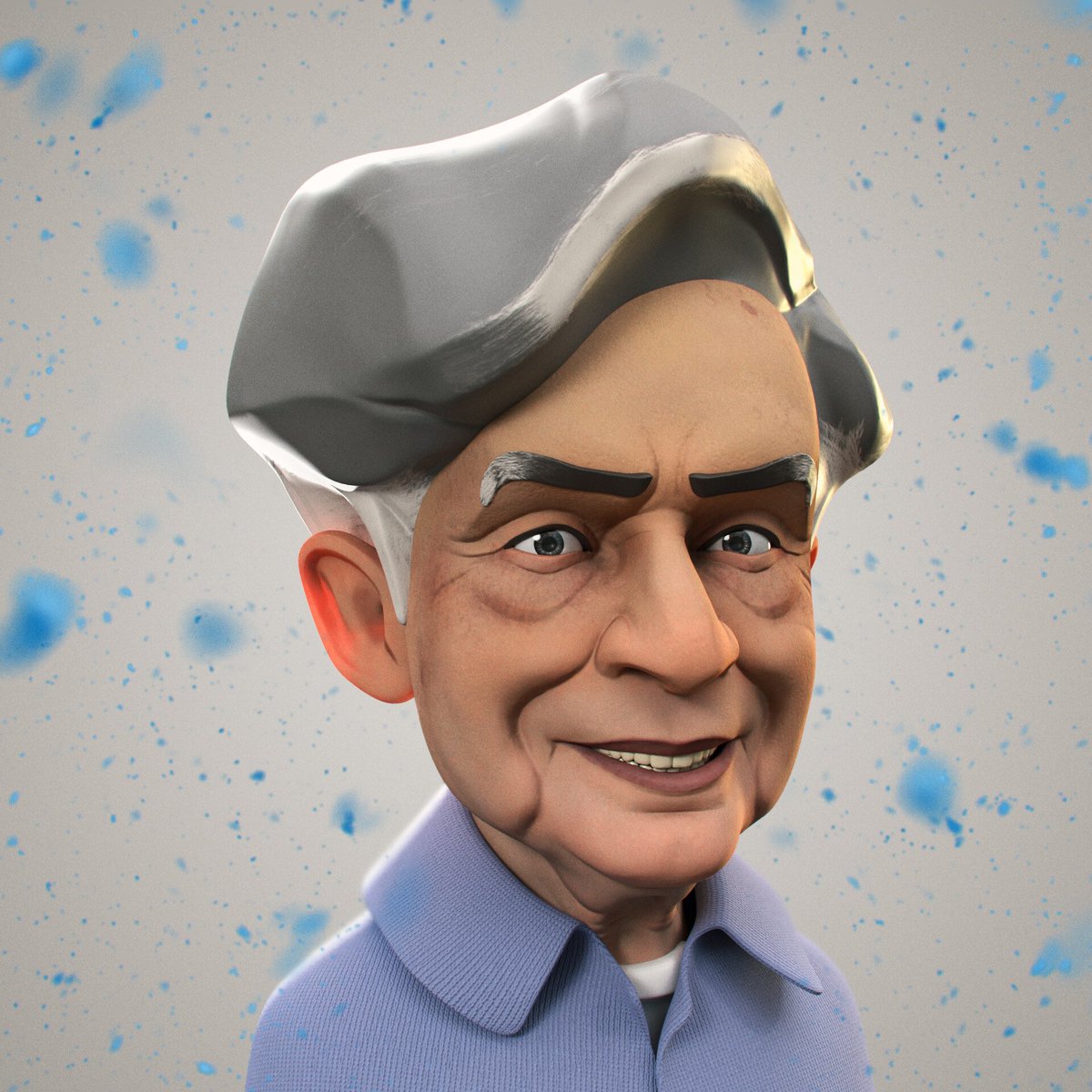 The clock has stopped ticking. The titan passes away. R.I.P 💐 Sir Ratan Tata #india #RatanTata