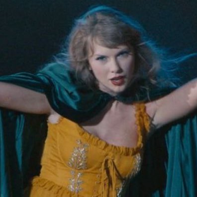 daily taystat (@dailytaystat) on Twitter photo 