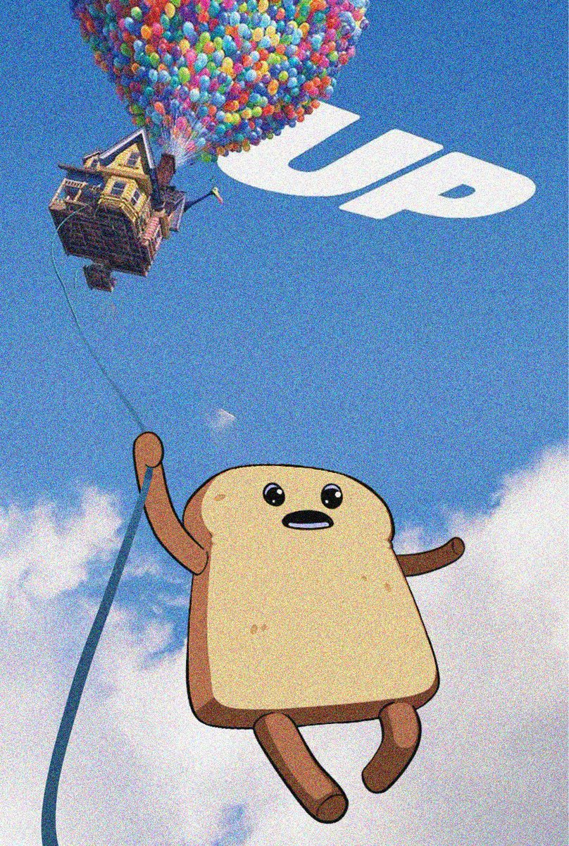 <a href="/Dior100x/">Dior</a> True, not sleeping until $BWED reaches 100m
<a href="/BWEDonSOL/">BWED</a>

#sol #bwedarmy CA: 9H6t1ao2XP2ZeNKRo2gQ3ckrxcUTXgjDmSY1ZB6fpump