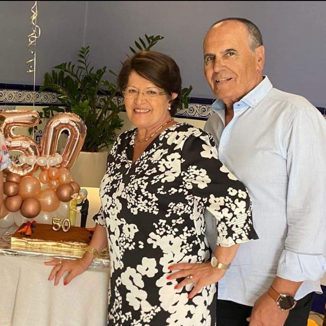 Anna Paradís tweet media