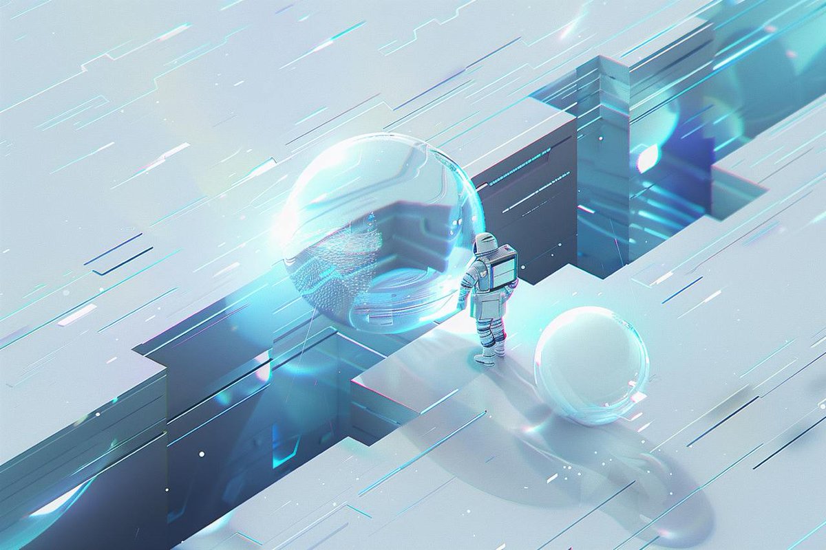 TalentForgee's tweet photo. Full Transparency, Full Privacy
$Anyone 's dashboard offers complete transparency without sacrificing your privacy. View activity logs, contributions, and governance updates, all with end-to-end encryption. #Decentralization #TransparentTech https://t.co/JyNbe8xCnv