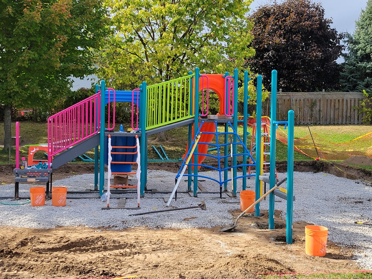 Blessed Sacrament K tweet media