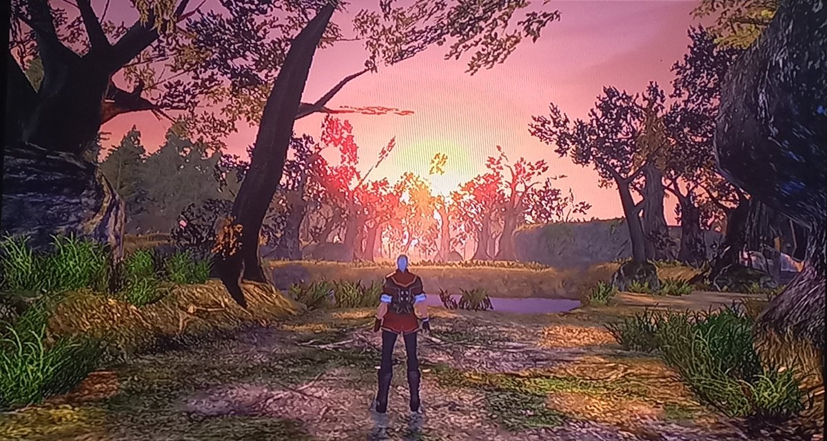 CollecEditionBR's tweet photo. #Ps3Share
#EnchantedArms
#Fromsoftware
#Ubsoft https://t.co/G5bykw0vqf
