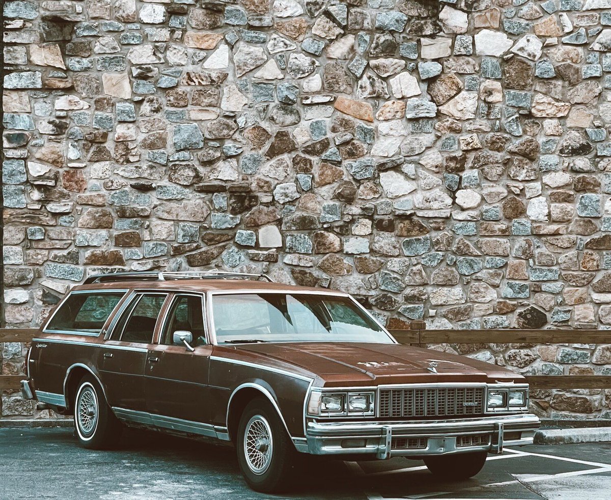 Jeff Robbins tweet media