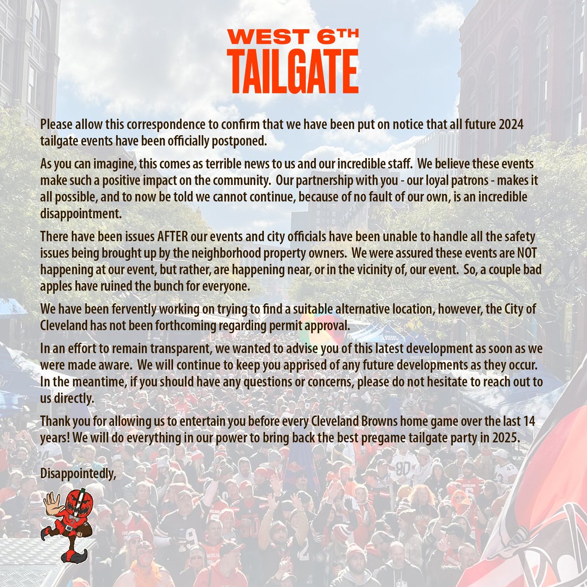 Pumpkinhead 🎃 tweet media