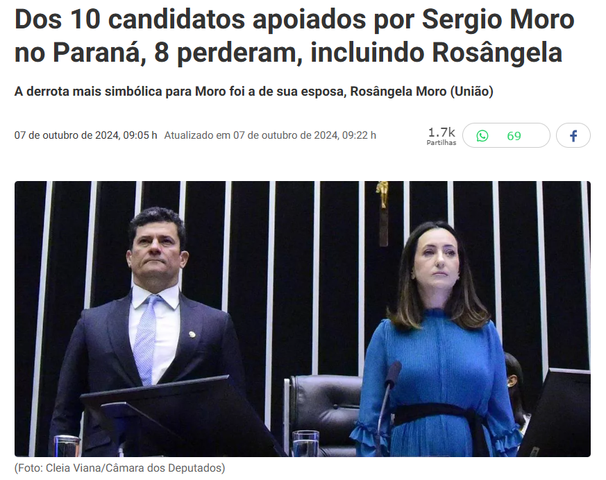 Cana_Pro_Bozo's tweet photo. @MCatman64 @SF_Moro Acho que se ele levar ela na agência, ela não vai conseguir emprego. Já tentou. https://t.co/GYLaRz5lh0
