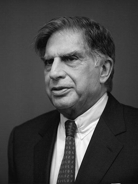 AndJusLikeThat's tweet photo. India will stay stunned and in shock as it loses a visionary 😢 #ripratantata https://t.co/1gX8s0BlbJ