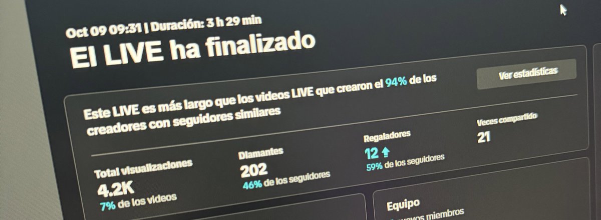 Juan Diego tweet media