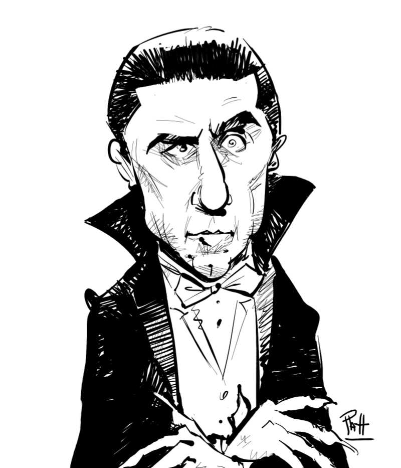 JasonPlatt_cartoonist/author tweet media