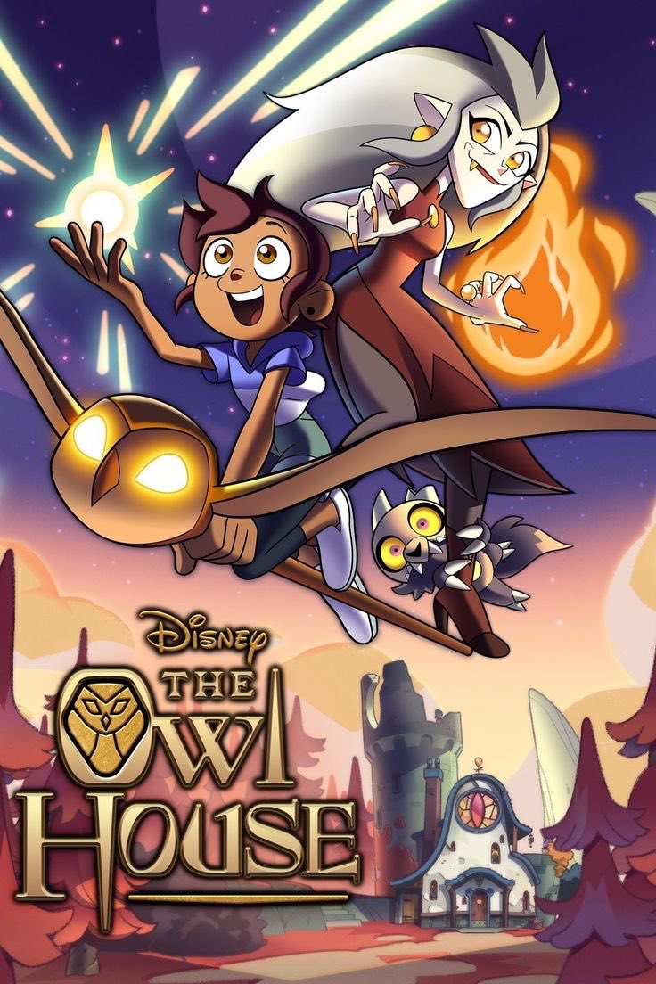 ∞ Helo/Lulu ⚢ tweet media