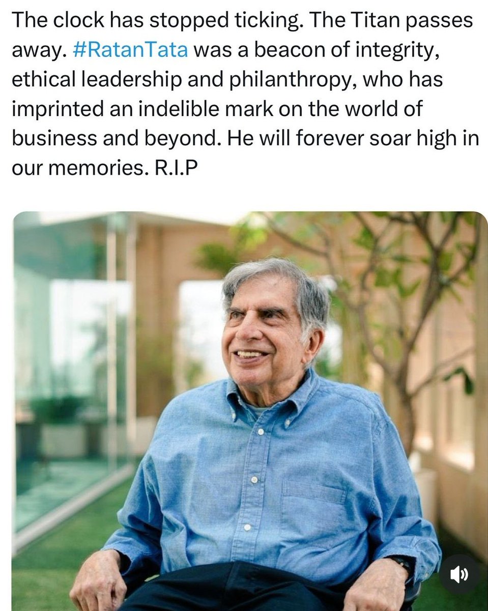 kavithaleeminho's tweet photo. Him 💔💔🕊️ RIP https://t.co/KFTfyBbnOu