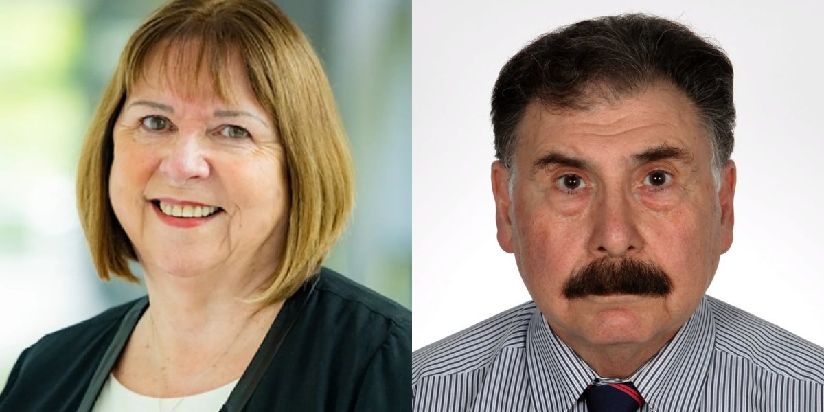 Digital Humanism TU Wien tweet media