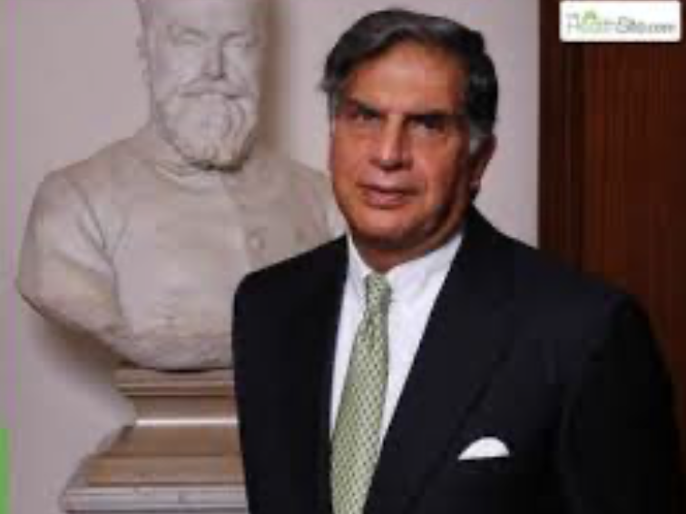 anopenbooklife's tweet photo. Ratan Tata @RNTata2000  is someone who I looked up to as a leader through my entire life. His life for me, has been a living encyclopedia of learning. I find myself quoting him on many occasions. May his soul rest in peace. https://t.co/tZ232br5TX