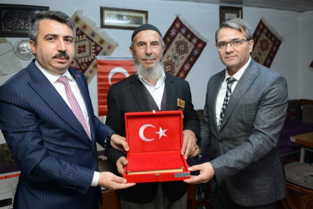 حب كبير لكم جميعا، وتهانينا كبيرة✍️