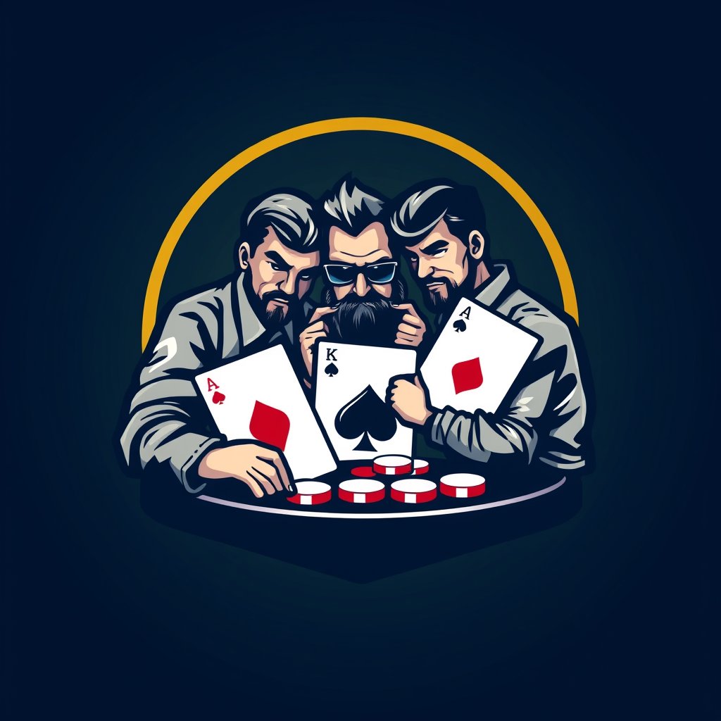 foxxyproxies's tweet image. Take your PokerStars game to the next level with Foxxy Proxies. Use our mobile or residential IPs for secure, anonymous play! 🎰 💪 #WWEBadBlood #PokerProxies #FoxxyProxies
👉 foxxyproxies.com