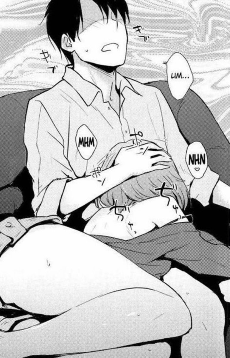 yourcorruptbf's tweet photo. could be us 🖤 https://t.co/VLGttuYyzR