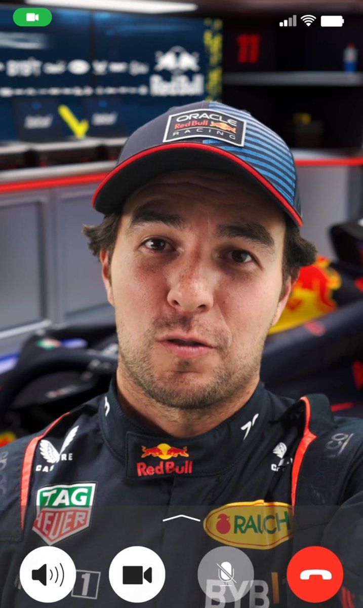 thelukadoncic's tweet image. baby girl