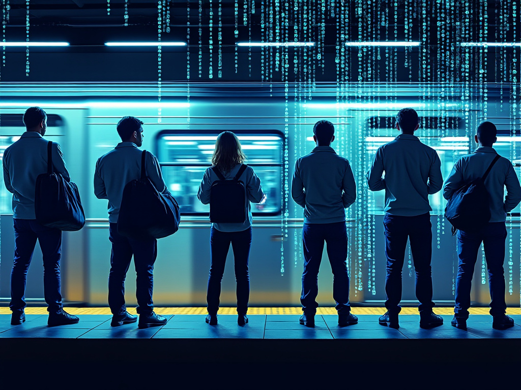 ContractReg's tweet photo. Empower Gig Economy Workers

Create fair, transparent platforms for freelancers and gig workers. Our smart contract tool ensures timely payments and clear terms. #GigEconomy #FairWork

Join the developer waitlist at https://t.co/Wms0OjZB1K https://t.co/N5mbXdCAJv