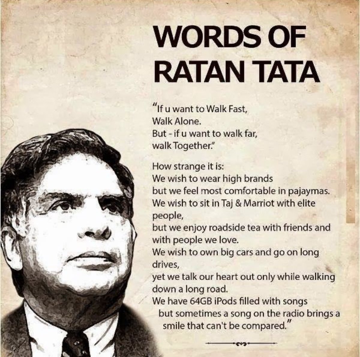 DanishMMPL's tweet photo. #RIP
#RatanTata https://t.co/AZzwnEkeWu