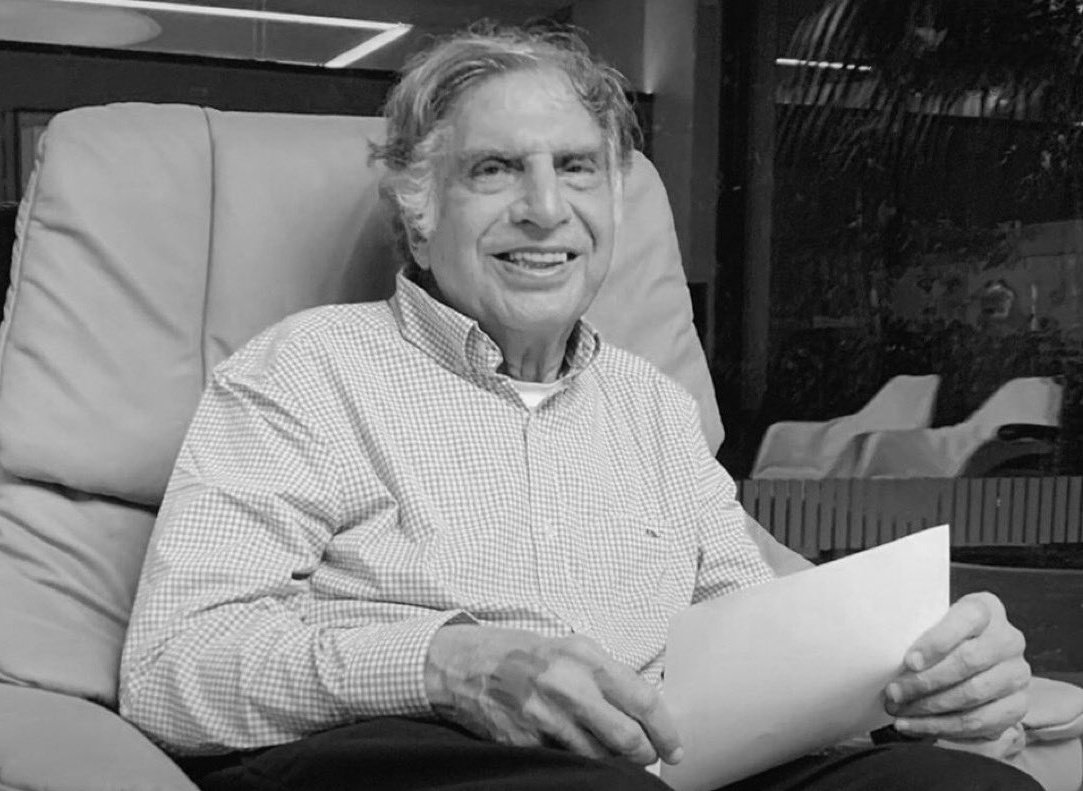 Panchjanya tweet media