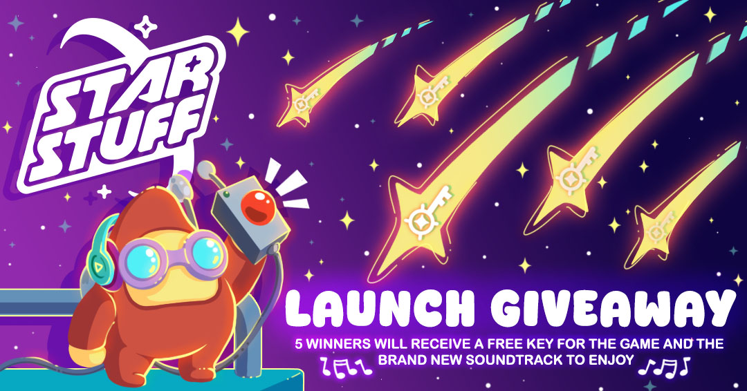 Astra Logical tweet media