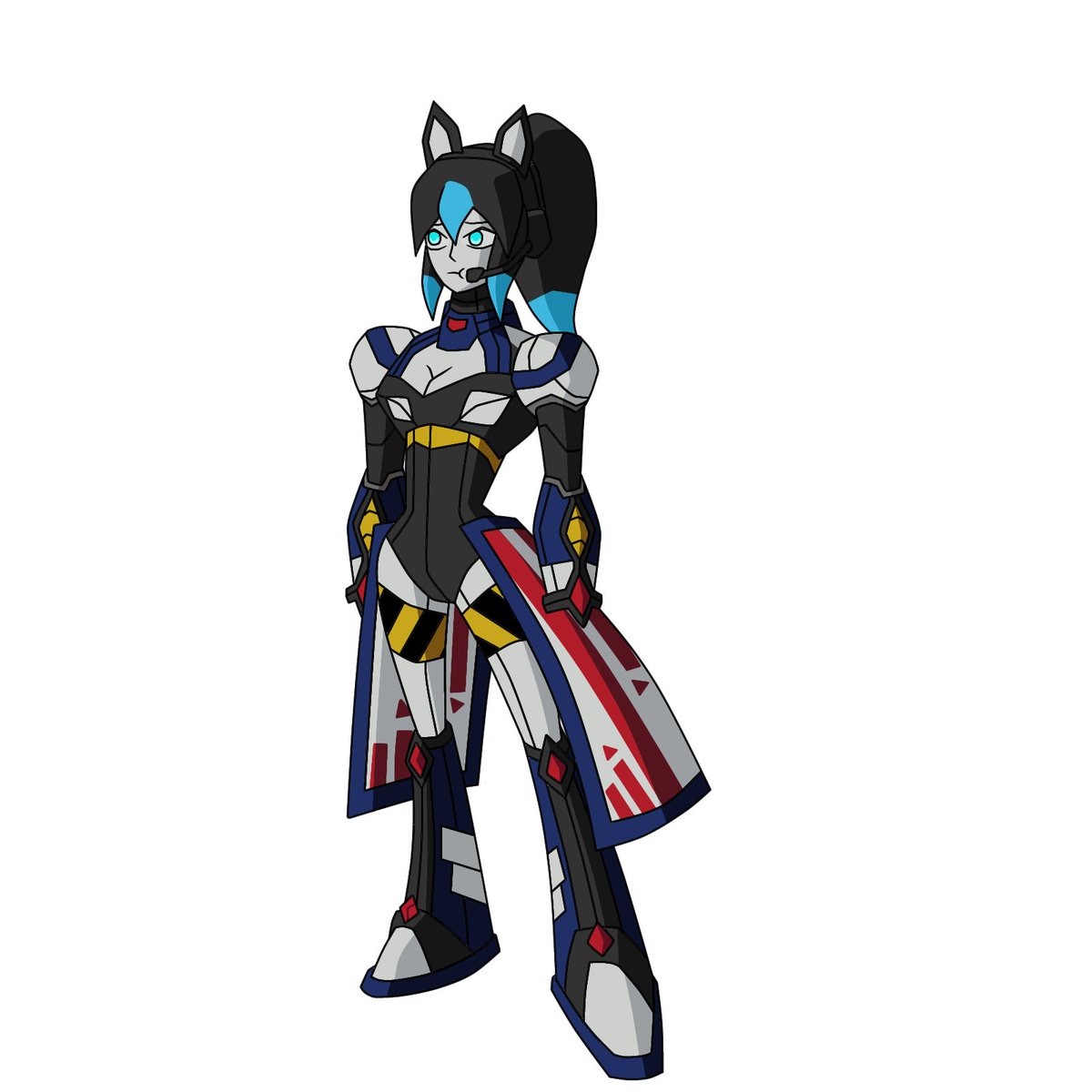 1) <a href="/Dinocraft3240/">Dino 🦖</a> Como ya te dije tu estilo ya es muy OV

2) <a href="/RedDragon_2005/">Red Dragón</a> hice lo mejor que pude, nunca me gustaron los diseños muy detallados