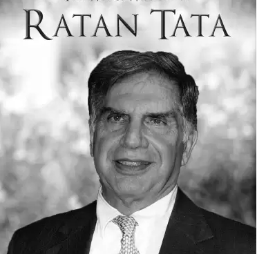 IndianIndex's tweet photo. Tata Group's Major Acquisitions Under Ratan Tata: Key Years: 🇮🇳

📅 2000: Tata Tea acquires UK's Tetley Group
📅 2001: TCS acquires CMC Ltd (Indian government stake)
📅 2002: Tata Sons acquires VSNL (government stake)
📅 2004: Tata Motors acquires Daewoo Motors (heavy vehicles)
📅 2005: Tata Steel buys NatSteel
📅 2005: Tata Communications acquires Tyco Global Network
📅 2005: Indian Hotels acquires The Pierre Hotel (New York)
📅 2005: Indian Hotels acquires Sydney hotel
📅 2005: Trent acquires Landmark bookstores
📅 2006: Indian Hotels acquires Ritz-Carlton Boston
📅 2006: Tata Chemicals acquires Brunners Mond (UK)
📅 2007: Tata Steel acquires Corus (Anglo-Dutch)
📅 2007: Taj group acquires Campton Hotel (San Francisco)
📅 2008: Tata Motors acquires Jaguar and Land Rover
📅 2008: Tata Chemicals acquires General Chemical (US)
📅 2009: TRF acquires Dutch Lanka Trailer Manufacturers
📅 2010: TRF acquires Hewitt Robins International (UK)
📅 2011: Tata Chemicals acquires British Salt (UK)